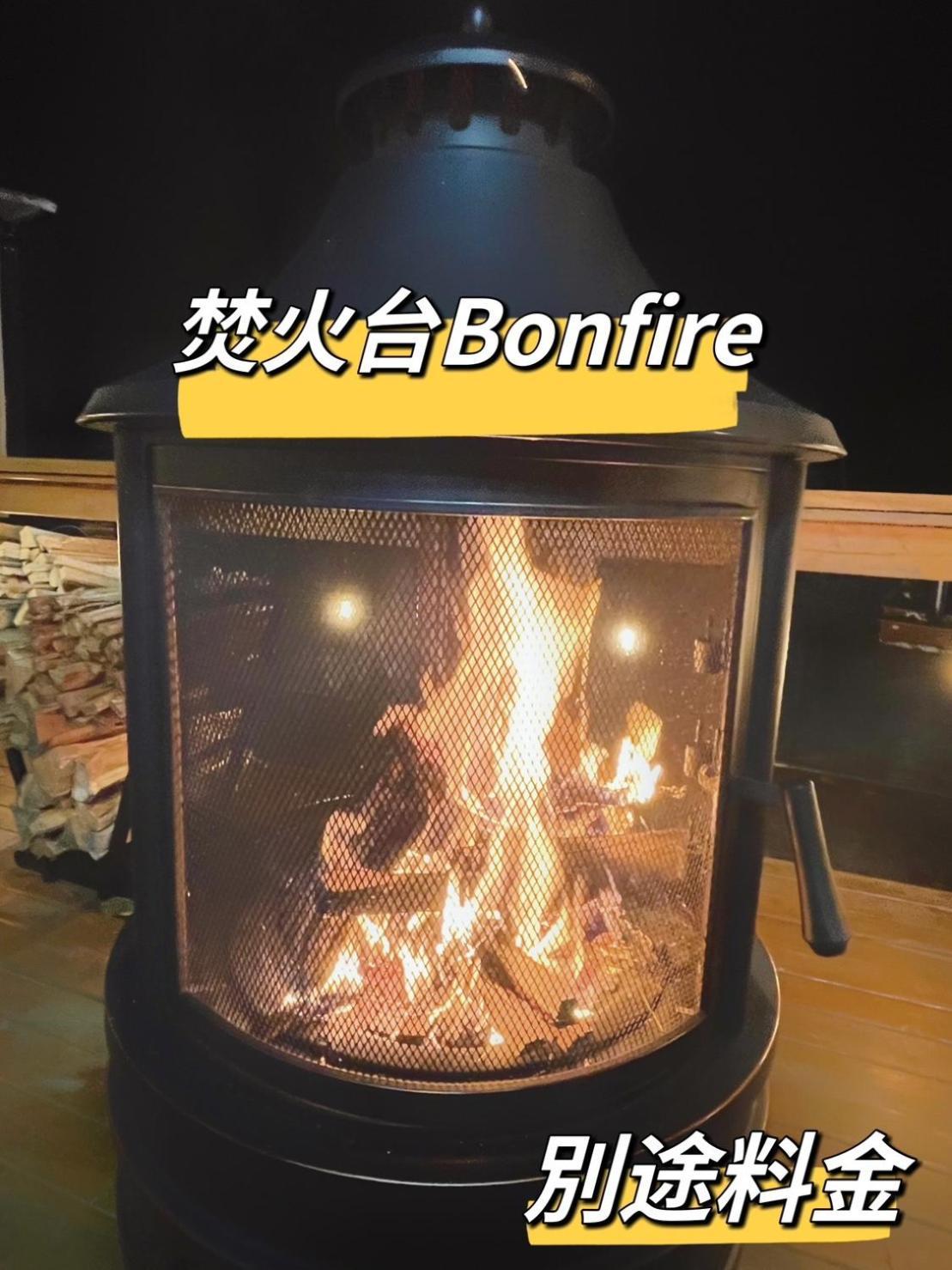 Necoana Glamping富士山景bbqトレーラーヴィラ Fujikawaguchiko Buitenkant foto
