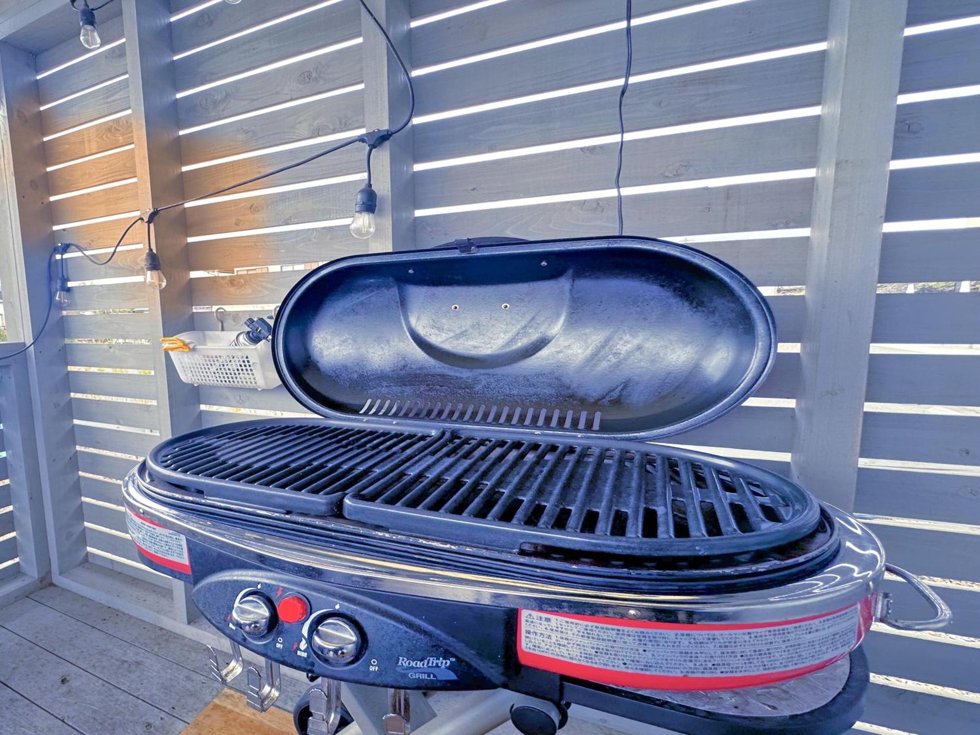 Necoana Glamping富士山景bbqトレーラーヴィラ Fujikawaguchiko Buitenkant foto